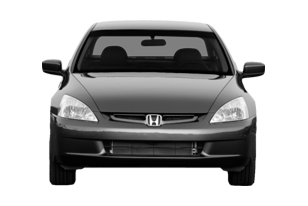 7 USA (2002-2008)